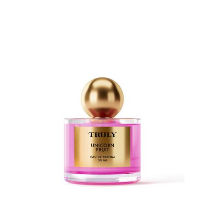 UNICORN FRUIT EAU DE PARFUM